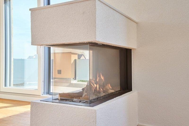 Predaj bytu 3-izbový 119 m², Seligenstadt, Hesensko Predaj bytu 3-izbový 119 m², Seligenstadt, Hesensko