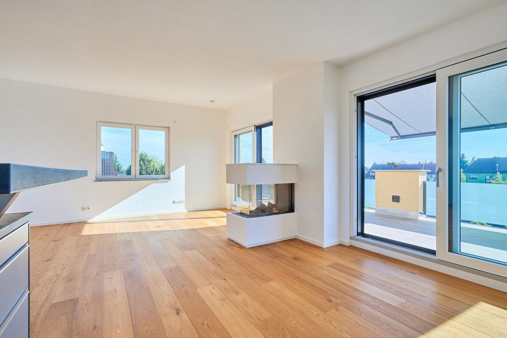 Predaj bytu 3-izbový 119 m², Seligenstadt, Hesensko Predaj bytu 3-izbový 119 m², Seligenstadt, Hesensko
