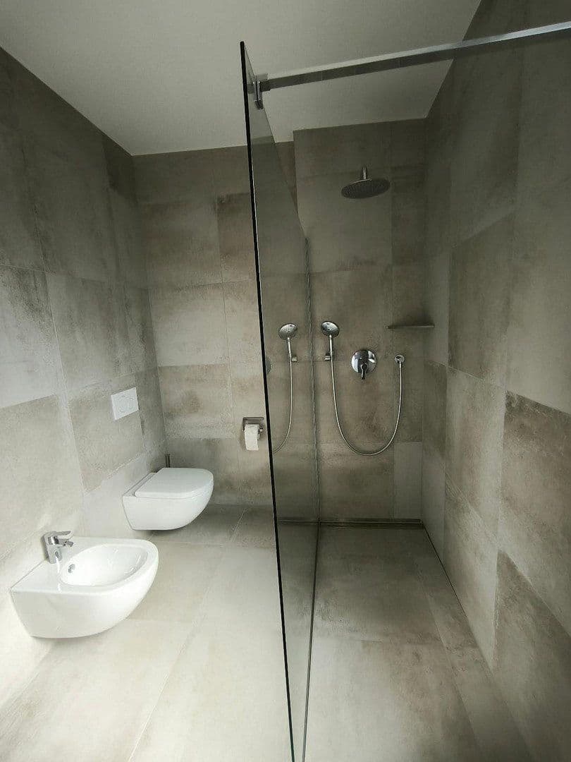 Predaj bytu 3-izbový 119 m², Seligenstadt, Hesensko Predaj bytu 3-izbový 119 m², Seligenstadt, Hesensko