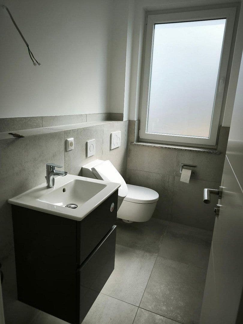 Predaj bytu 3-izbový 119 m², Seligenstadt, Hesensko Predaj bytu 3-izbový 119 m², Seligenstadt, Hesensko