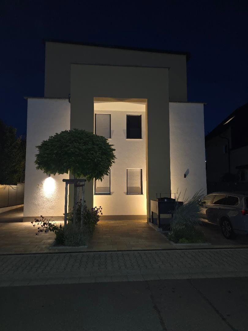 Predaj bytu 3-izbový 119 m², Seligenstadt, Hesensko Predaj bytu 3-izbový 119 m², Seligenstadt, Hesensko