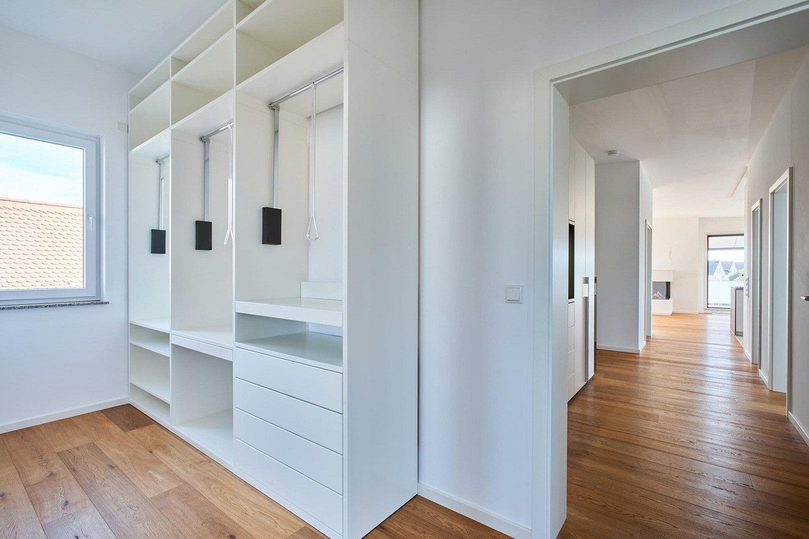 Predaj bytu 3-izbový 119 m², Seligenstadt, Hesensko Predaj bytu 3-izbový 119 m², Seligenstadt, Hesensko