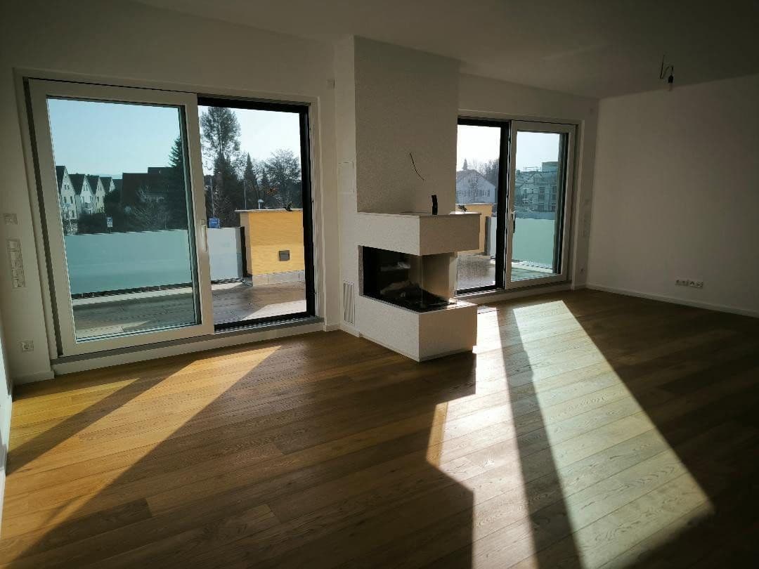 Predaj bytu 3-izbový 119 m², Seligenstadt, Hesensko Predaj bytu 3-izbový 119 m², Seligenstadt, Hesensko