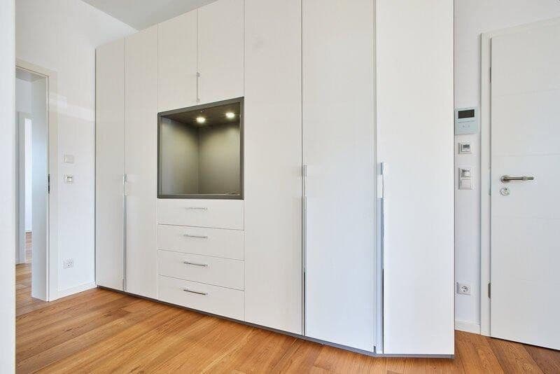 Predaj bytu 3-izbový 119 m², Seligenstadt, Hesensko Predaj bytu 3-izbový 119 m², Seligenstadt, Hesensko
