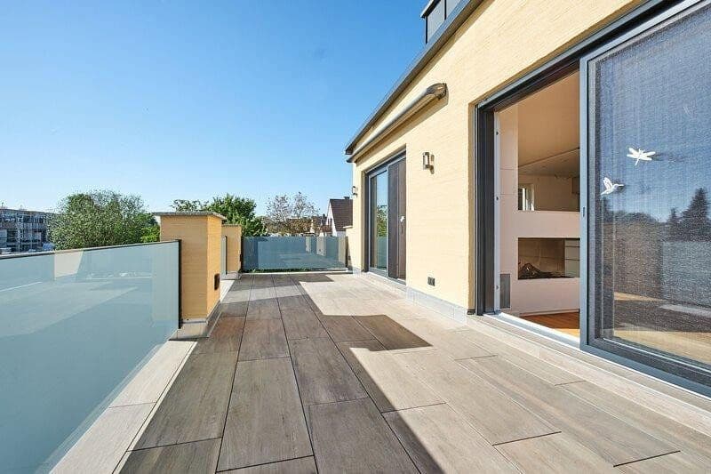 Predaj bytu 3-izbový 119 m², Seligenstadt, Hesensko Predaj bytu 3-izbový 119 m², Seligenstadt, Hesensko