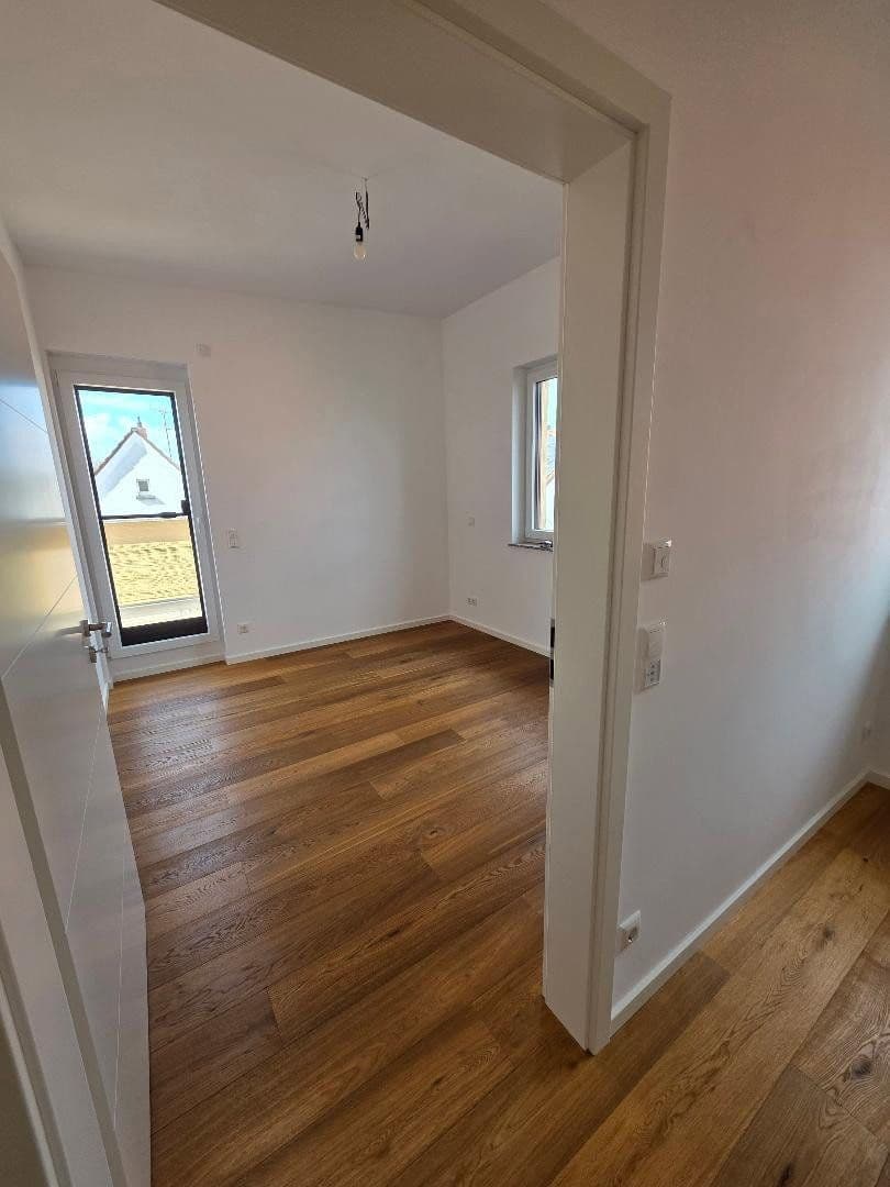 Predaj bytu 3-izbový 119 m², Seligenstadt, Hesensko Predaj bytu 3-izbový 119 m², Seligenstadt, Hesensko