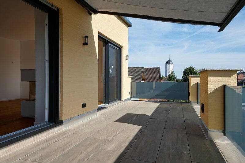 Predaj bytu 3-izbový 119 m², Seligenstadt, Hesensko Predaj bytu 3-izbový 119 m², Seligenstadt, Hesensko