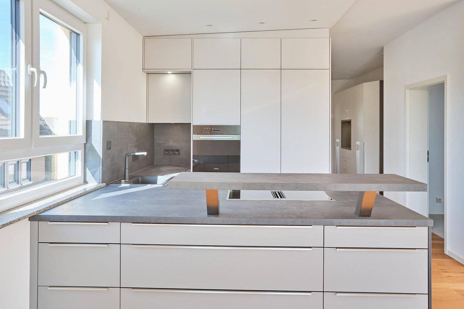 Predaj bytu 3-izbový 119 m², Seligenstadt, Hesensko Predaj bytu 3-izbový 119 m², Seligenstadt, Hesensko
