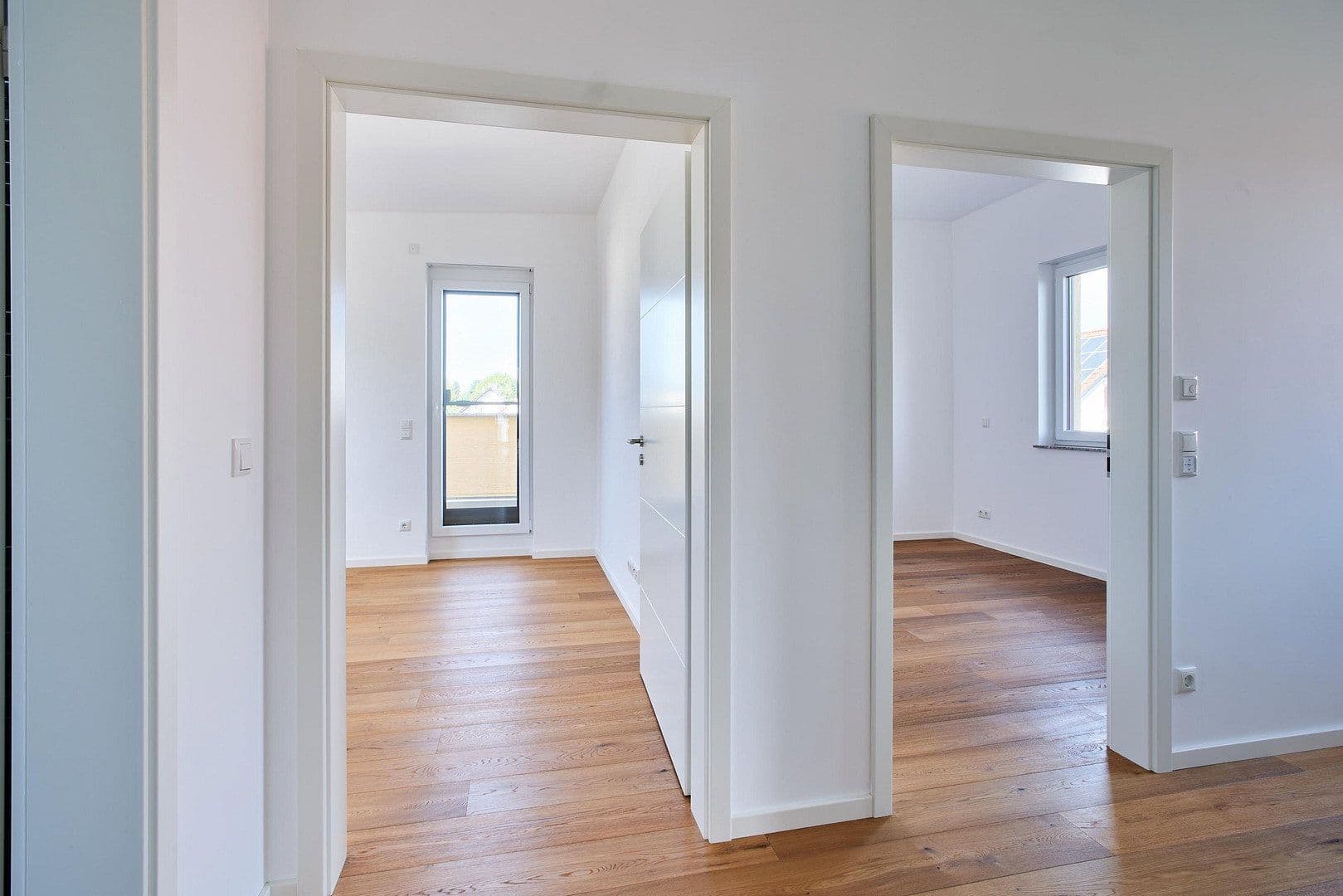 Predaj bytu 3-izbový 119 m², Seligenstadt, Hesensko Predaj bytu 3-izbový 119 m², Seligenstadt, Hesensko