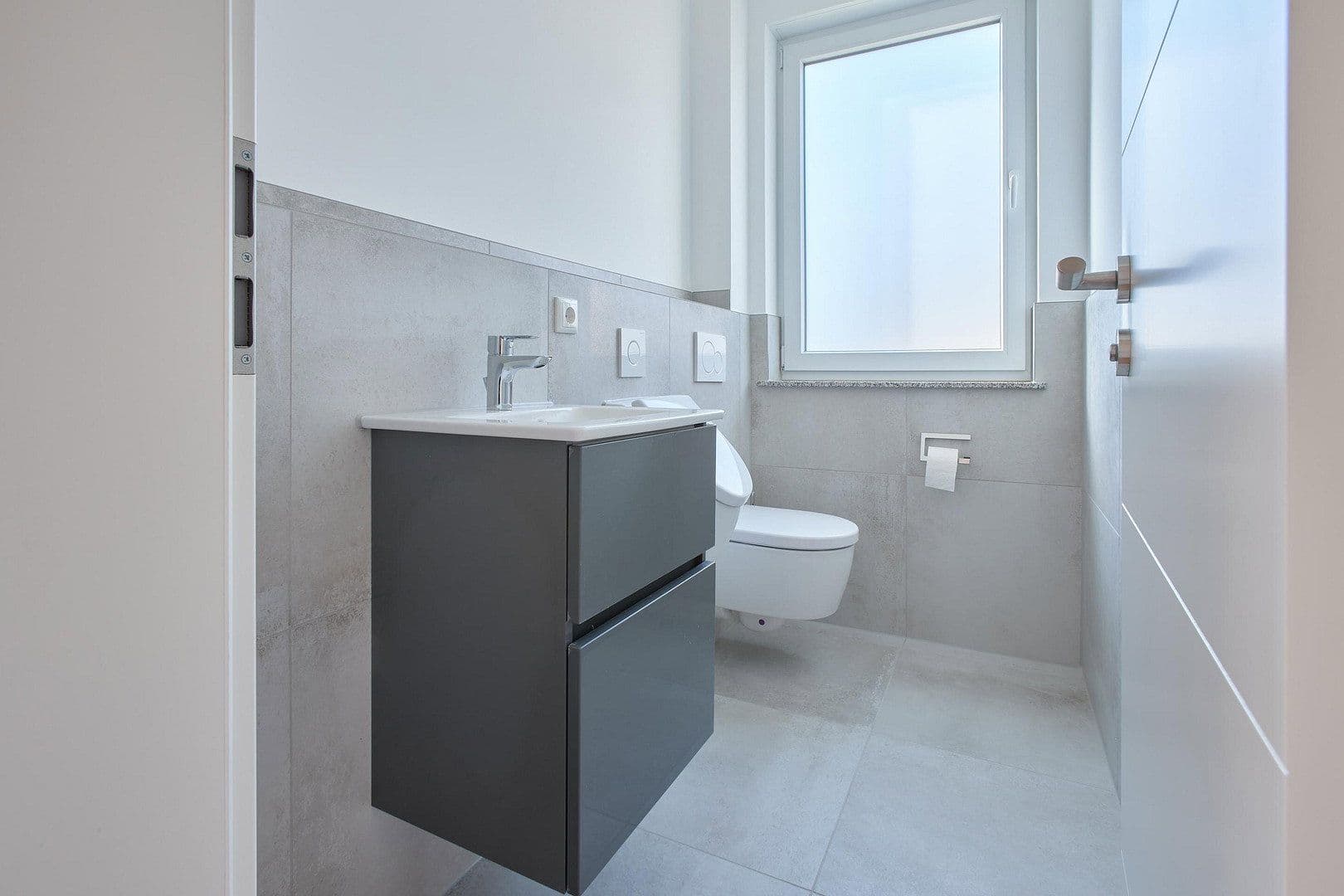 Predaj bytu 3-izbový 119 m², Seligenstadt, Hesensko Predaj bytu 3-izbový 119 m², Seligenstadt, Hesensko