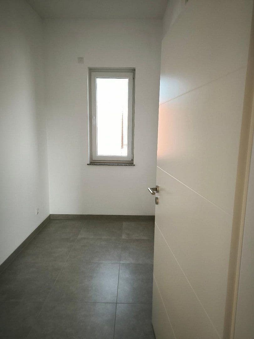 Predaj bytu 3-izbový 119 m², Seligenstadt, Hesensko Predaj bytu 3-izbový 119 m², Seligenstadt, Hesensko