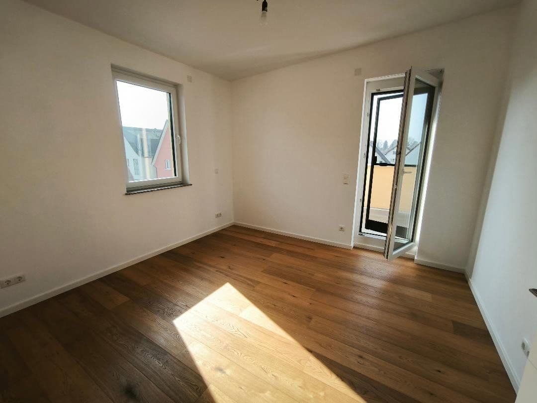 Predaj bytu 3-izbový 119 m², Seligenstadt, Hesensko Predaj bytu 3-izbový 119 m², Seligenstadt, Hesensko