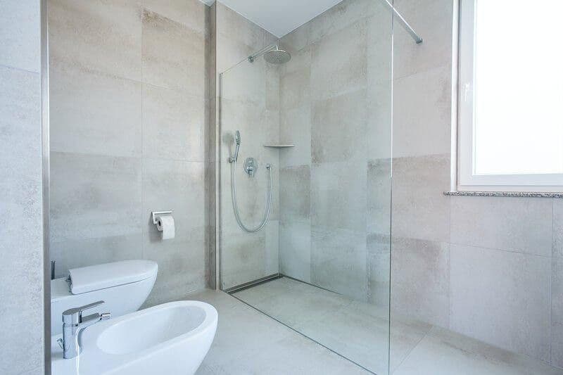 Predaj bytu 3-izbový 119 m², Seligenstadt, Hesensko Predaj bytu 3-izbový 119 m², Seligenstadt, Hesensko