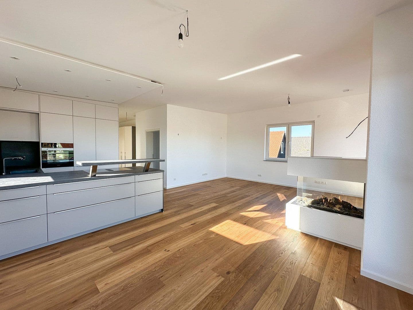 Predaj bytu 3-izbový 119 m², Seligenstadt, Hesensko Predaj bytu 3-izbový 119 m², Seligenstadt, Hesensko