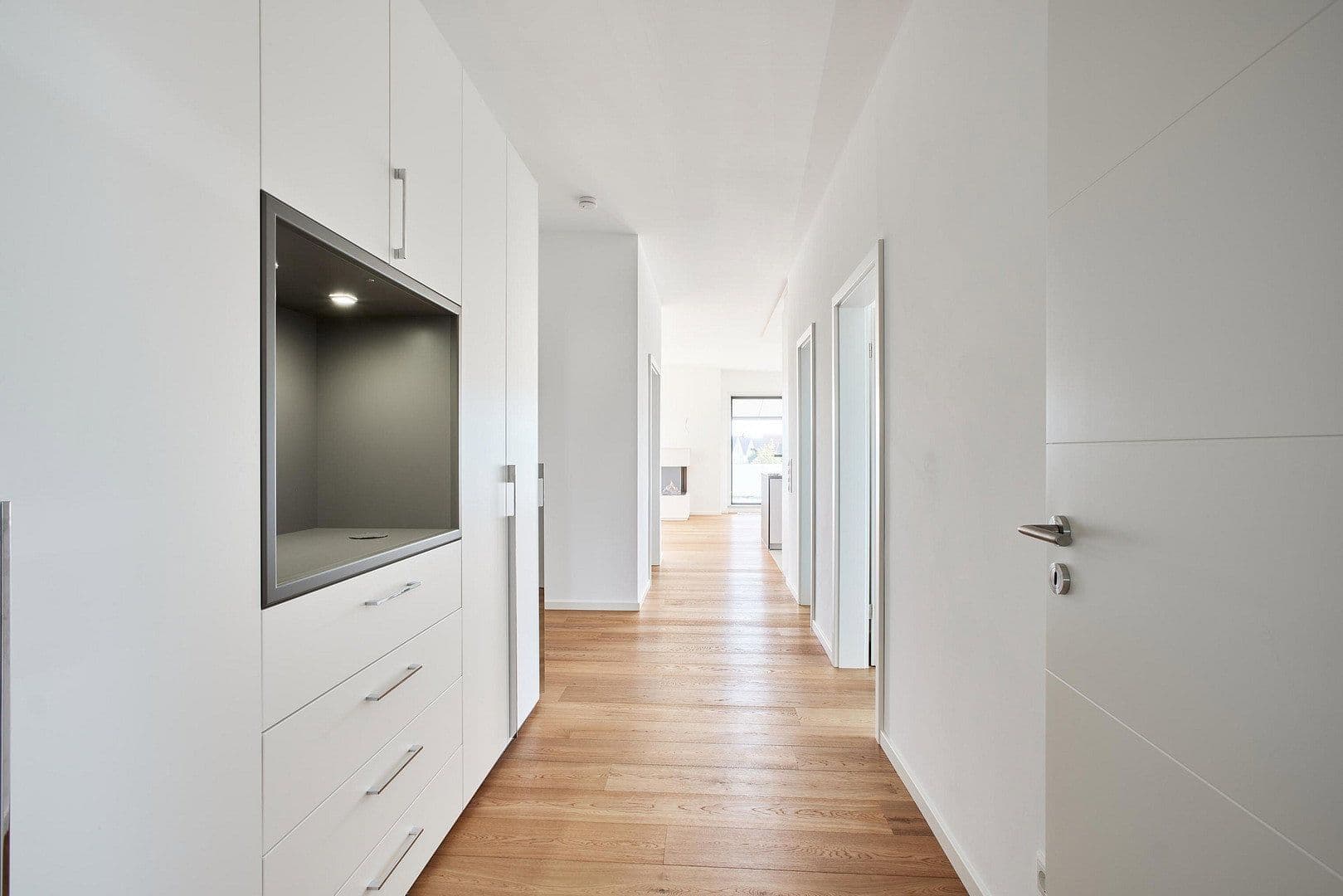 Predaj bytu 3-izbový 119 m², Seligenstadt, Hesensko Predaj bytu 3-izbový 119 m², Seligenstadt, Hesensko