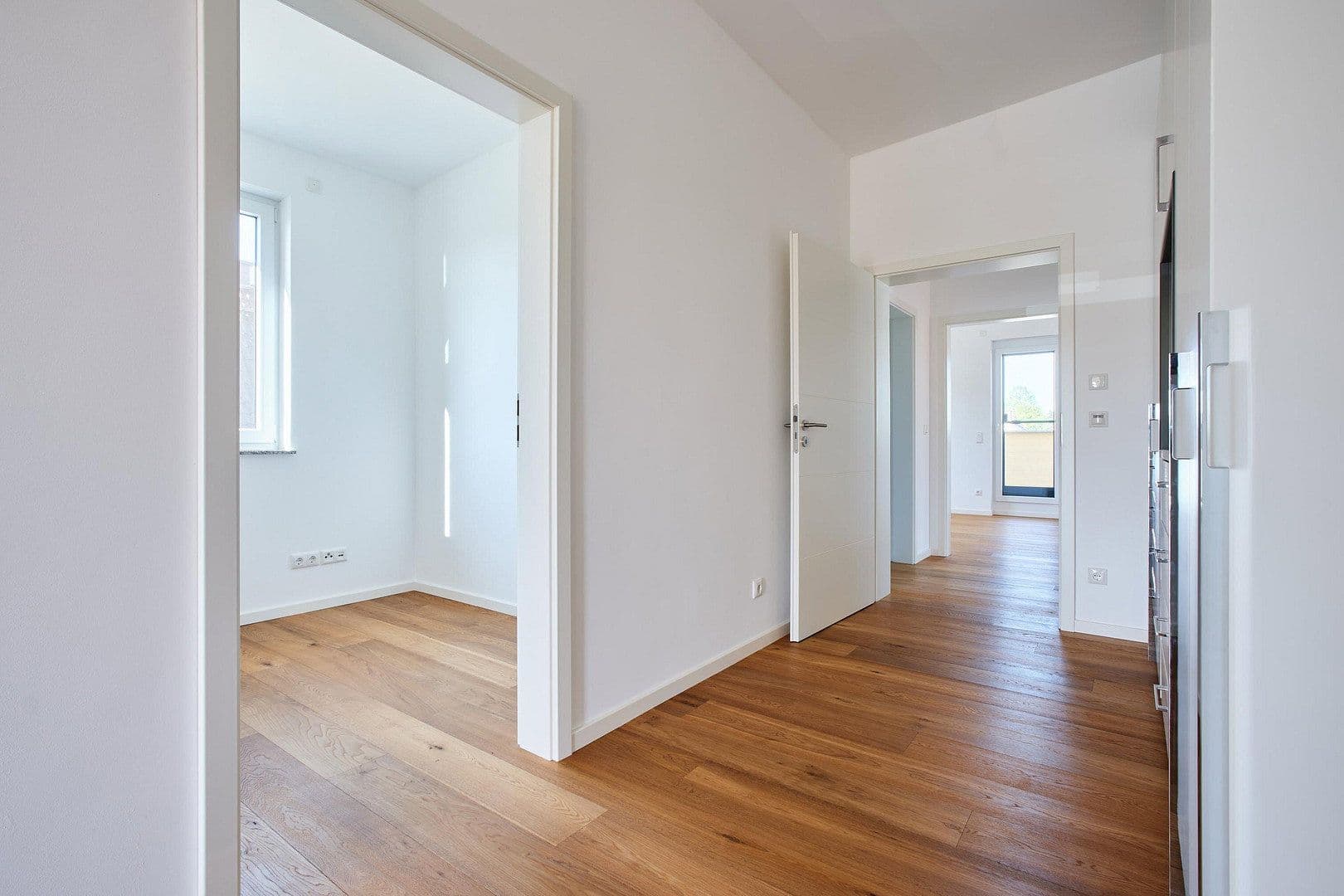 Predaj bytu 3-izbový 119 m², Seligenstadt, Hesensko Predaj bytu 3-izbový 119 m², Seligenstadt, Hesensko