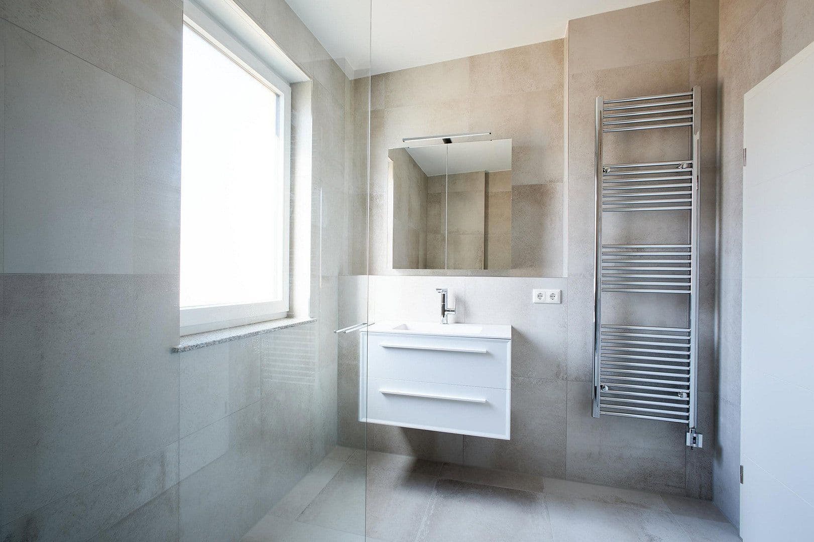 Predaj bytu 3-izbový 119 m², Seligenstadt, Hesensko Predaj bytu 3-izbový 119 m², Seligenstadt, Hesensko