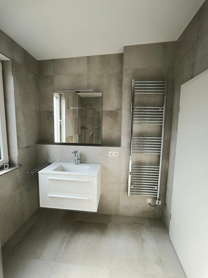Predaj bytu 3-izbový 119 m², Seligenstadt, Hesensko Predaj bytu 3-izbový 119 m², Seligenstadt, Hesensko
