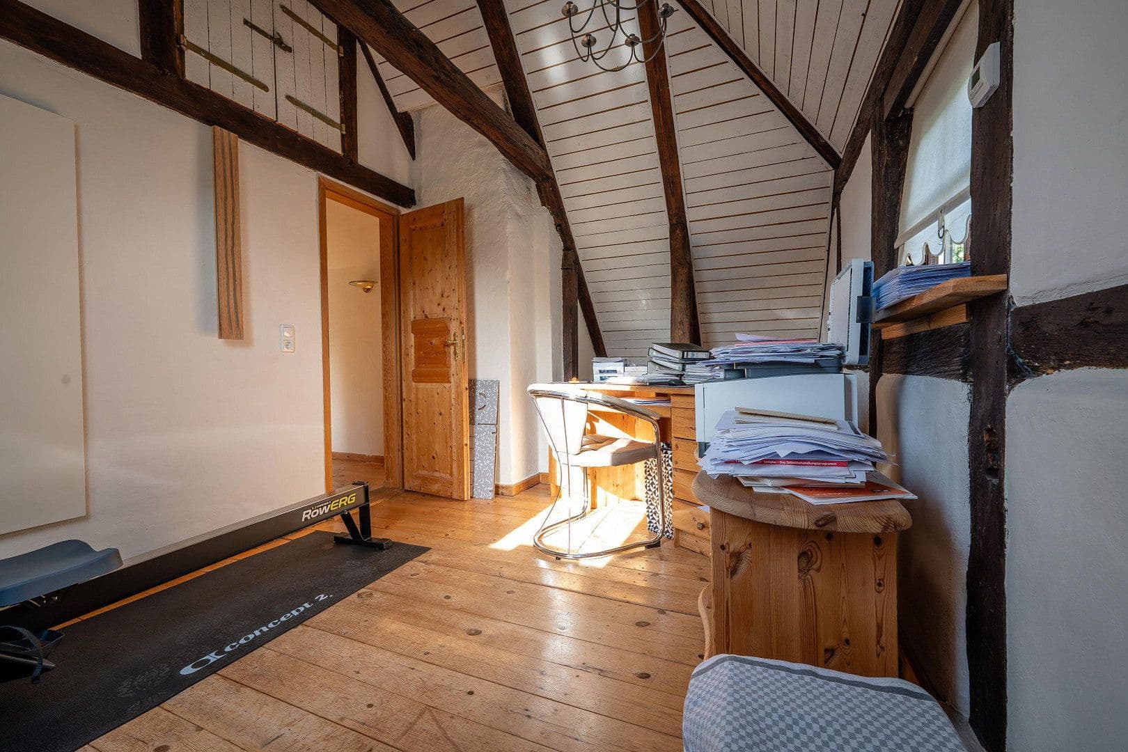 Predaj domu 125 m², pozemek 2.597 m², Trinwillershagen, Meklenbursko-Predpomoransko Predaj domu 125 m², pozemek 2.597 m², Trinwillershagen, Meklenbursko-Predpomoransko