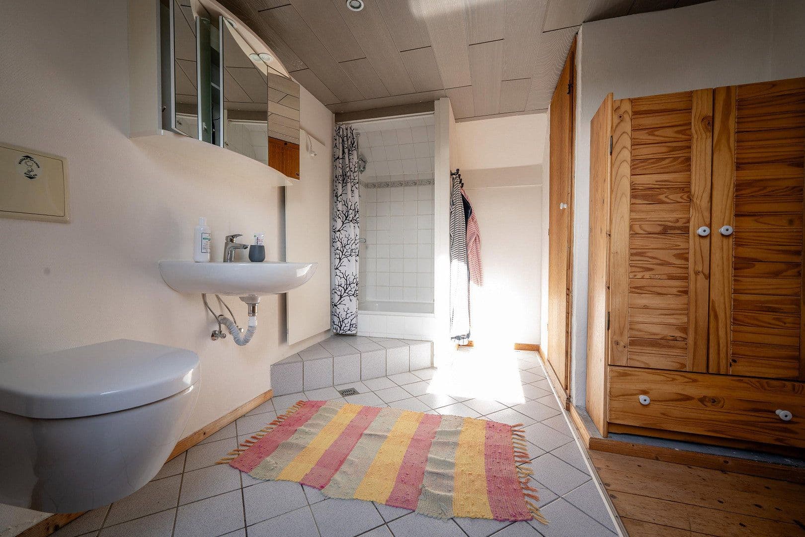 Predaj domu 125 m², pozemek 2.597 m², Trinwillershagen, Meklenbursko-Predpomoransko Predaj domu 125 m², pozemek 2.597 m², Trinwillershagen, Meklenbursko-Predpomoransko