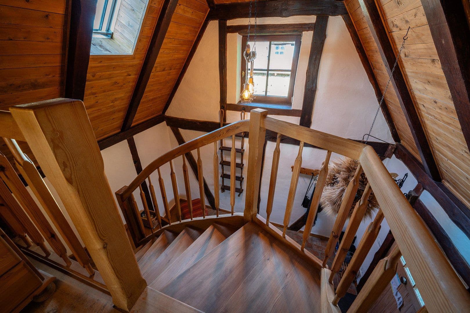 Predaj domu 125 m², pozemek 2.597 m², Trinwillershagen, Meklenbursko-Predpomoransko Predaj domu 125 m², pozemek 2.597 m², Trinwillershagen, Meklenbursko-Predpomoransko