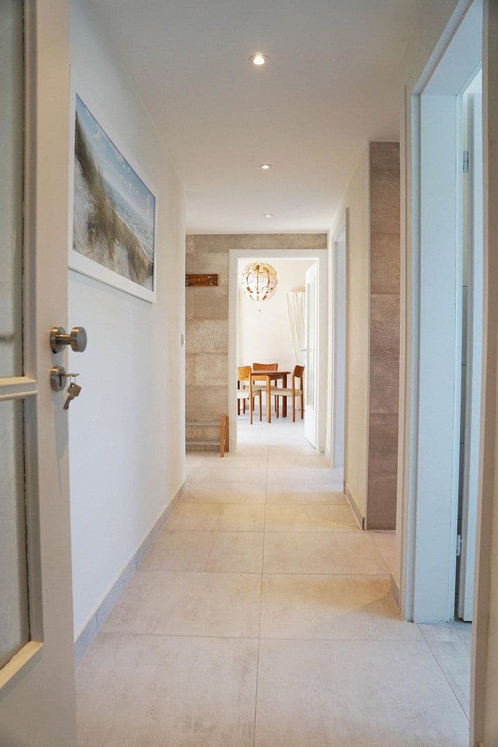 Prenájom bytu 3-izbový 96 m², Bahnhofstraße 29, Neckargemünd, Bádensko-Wurttembersko Prenájom bytu 3-izbový 96 m², Bahnhofstraße 29, Neckargemünd, Bádensko-Wurttembersko