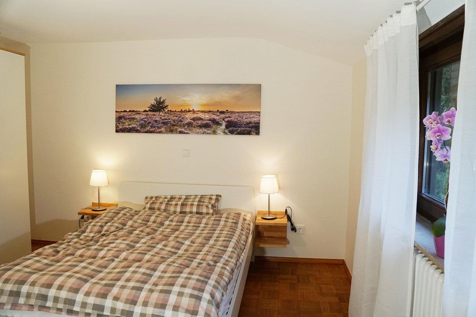 Prenájom bytu 3-izbový 96 m², Bahnhofstraße 29, Neckargemünd, Bádensko-Wurttembersko Prenájom bytu 3-izbový 96 m², Bahnhofstraße 29, Neckargemünd, Bádensko-Wurttembersko