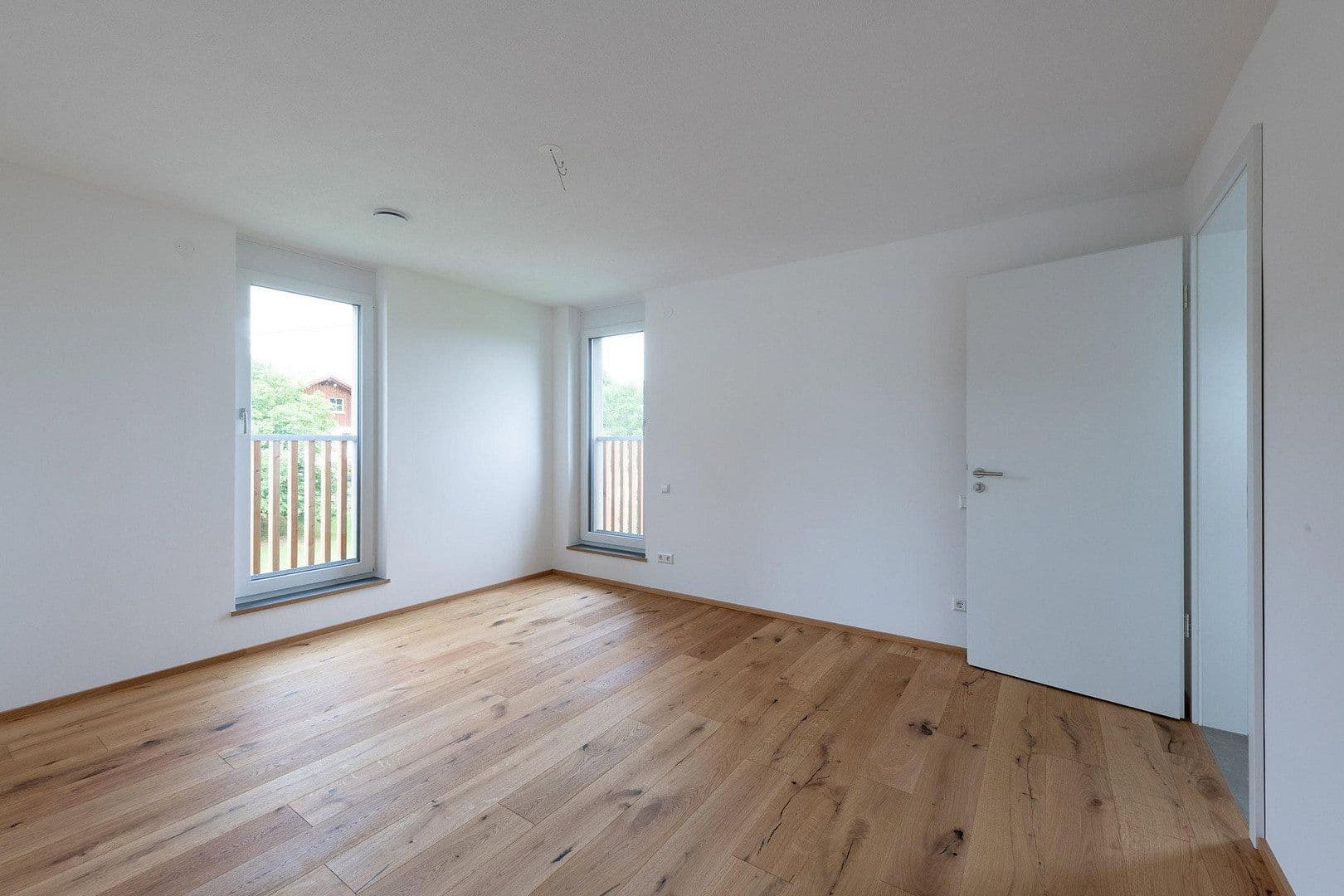 Predaj bytu 4-izbový 116 m², Buchenberger Straße 19b, Buchenberg, Bavorsko Predaj bytu 4-izbový 116 m², Buchenberger Straße 19b, Buchenberg, Bavorsko