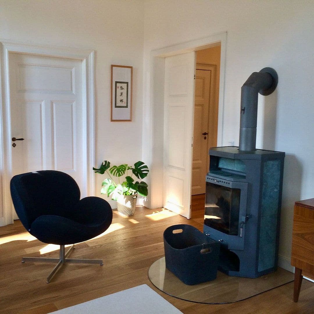 Predaj domu 370 m², pozemek 1.221 m², Bad Sachsa, Dolné Sasko Predaj domu 370 m², pozemek 1.221 m², Bad Sachsa, Dolné Sasko