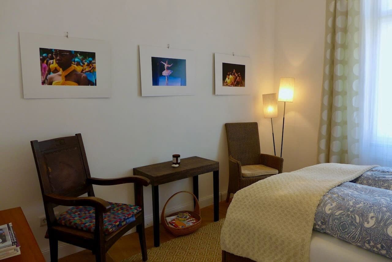 Predaj domu 370 m², pozemek 1.221 m², Bad Sachsa, Dolné Sasko Predaj domu 370 m², pozemek 1.221 m², Bad Sachsa, Dolné Sasko