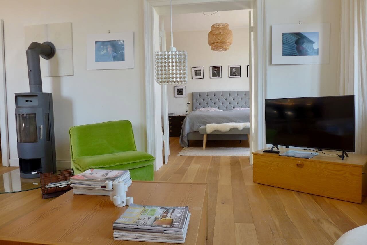 Predaj domu 370 m², pozemek 1.221 m², Bad Sachsa, Dolné Sasko Predaj domu 370 m², pozemek 1.221 m², Bad Sachsa, Dolné Sasko