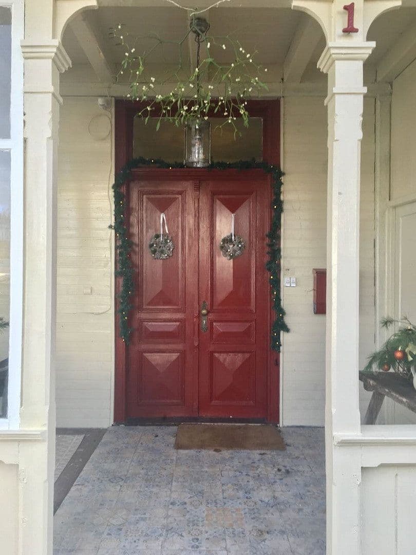 Predaj domu 370 m², pozemek 1.221 m², Bad Sachsa, Dolné Sasko Predaj domu 370 m², pozemek 1.221 m², Bad Sachsa, Dolné Sasko