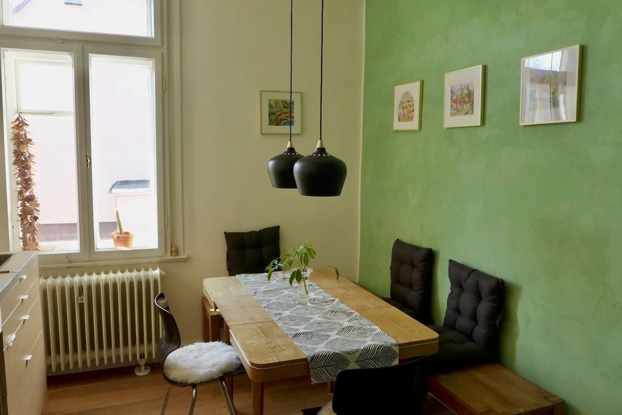 Predaj domu 370 m², pozemek 1.221 m², Bad Sachsa, Dolné Sasko Predaj domu 370 m², pozemek 1.221 m², Bad Sachsa, Dolné Sasko