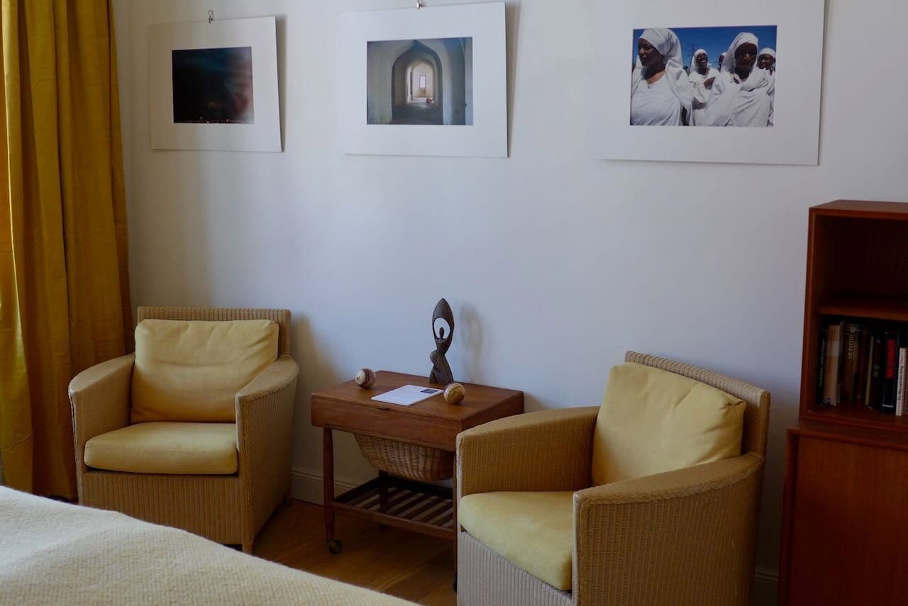 Predaj domu 370 m², pozemek 1.221 m², Bad Sachsa, Dolné Sasko Predaj domu 370 m², pozemek 1.221 m², Bad Sachsa, Dolné Sasko