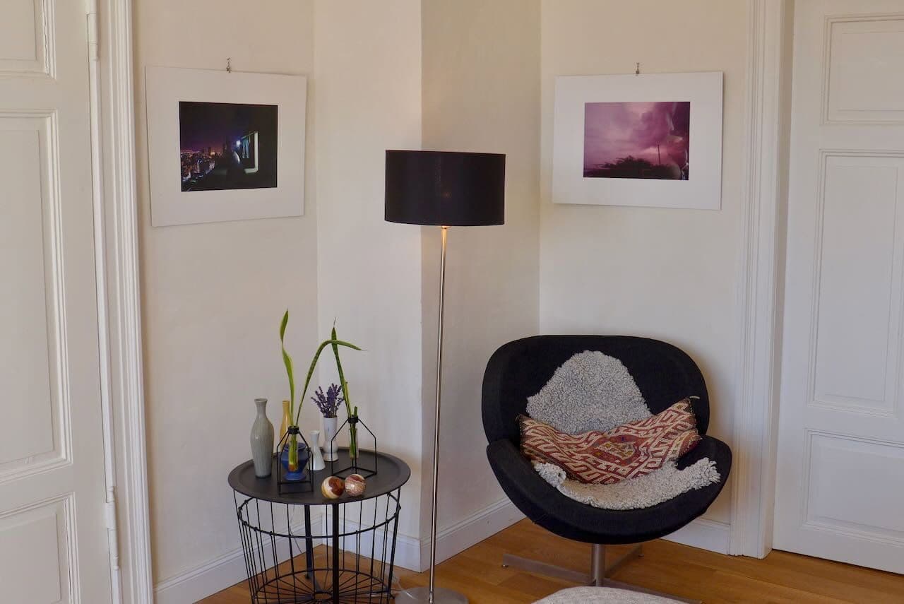 Predaj domu 370 m², pozemek 1.221 m², Bad Sachsa, Dolné Sasko Predaj domu 370 m², pozemek 1.221 m², Bad Sachsa, Dolné Sasko