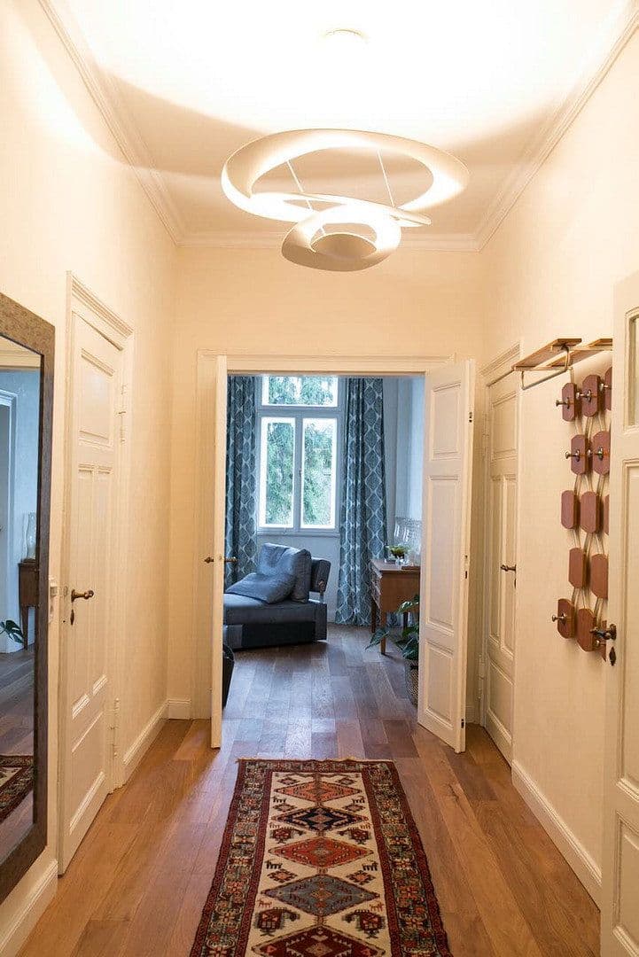 Predaj domu 370 m², pozemek 1.221 m², Bad Sachsa, Dolné Sasko Predaj domu 370 m², pozemek 1.221 m², Bad Sachsa, Dolné Sasko