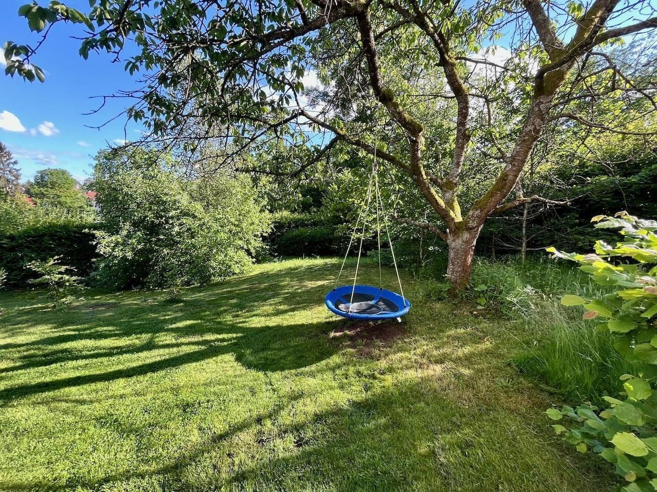 Predaj domu 370 m², pozemek 1.221 m², Bad Sachsa, Dolné Sasko Predaj domu 370 m², pozemek 1.221 m², Bad Sachsa, Dolné Sasko