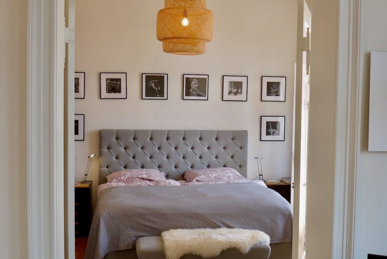 Predaj domu 370 m², pozemek 1.221 m², Bad Sachsa, Dolné Sasko Predaj domu 370 m², pozemek 1.221 m², Bad Sachsa, Dolné Sasko