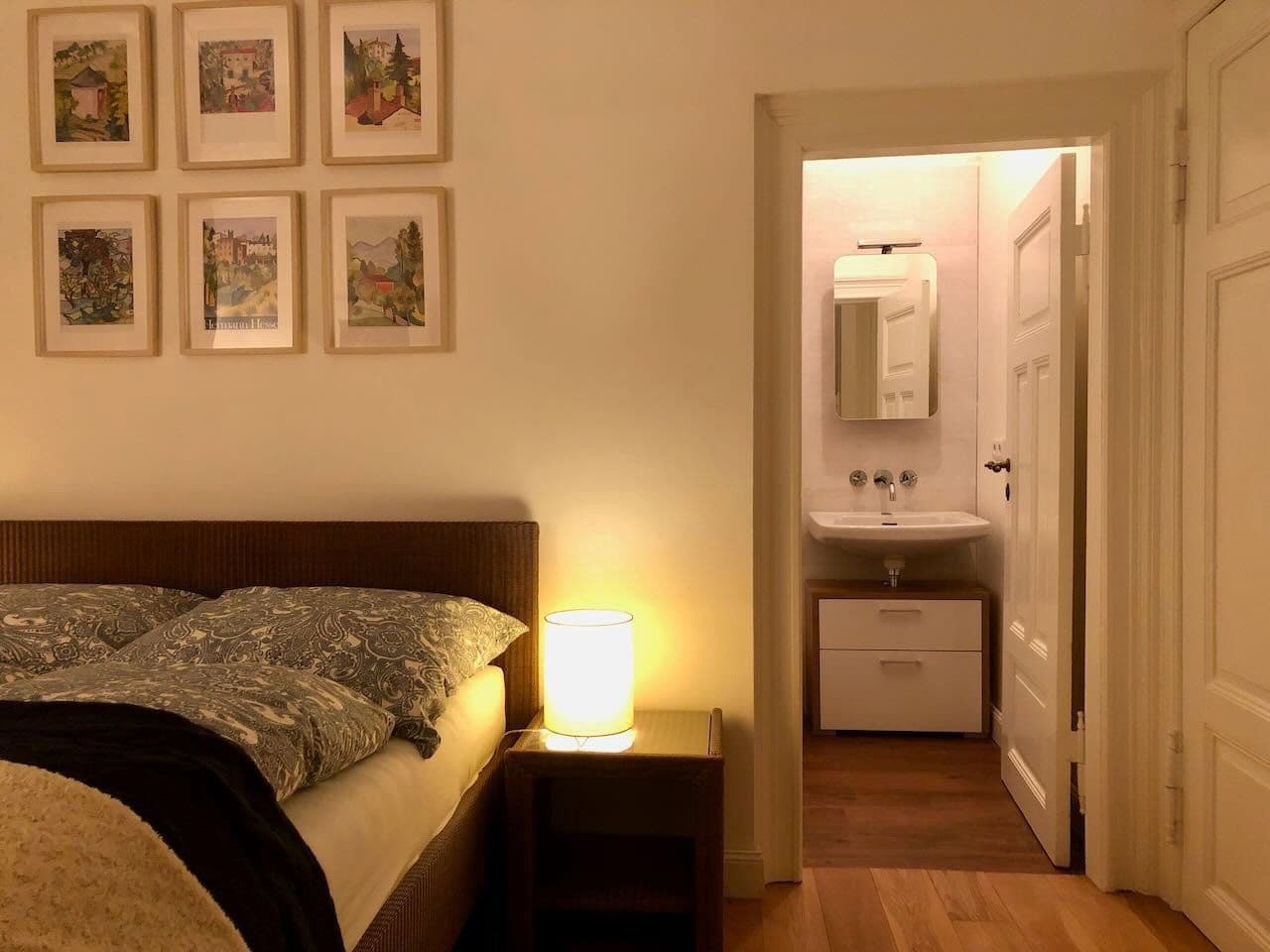 Predaj domu 370 m², pozemek 1.221 m², Bad Sachsa, Dolné Sasko Predaj domu 370 m², pozemek 1.221 m², Bad Sachsa, Dolné Sasko