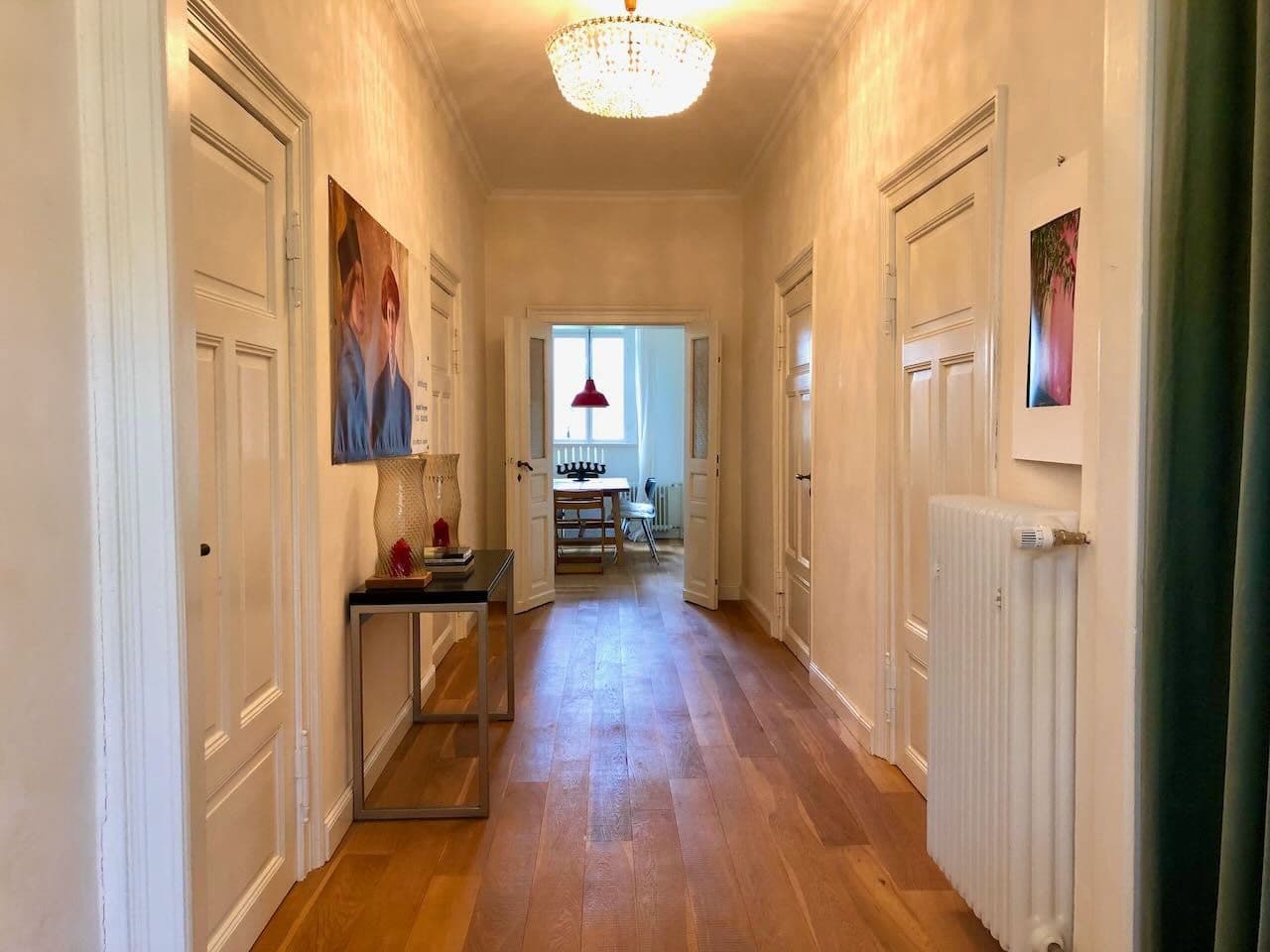 Predaj domu 370 m², pozemek 1.221 m², Bad Sachsa, Dolné Sasko Predaj domu 370 m², pozemek 1.221 m², Bad Sachsa, Dolné Sasko