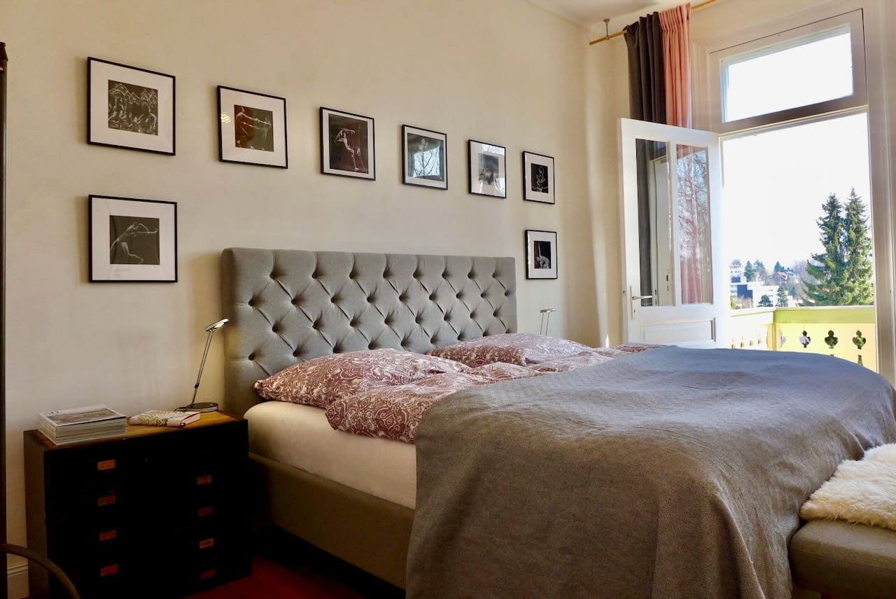 Predaj domu 370 m², pozemek 1.221 m², Bad Sachsa, Dolné Sasko Predaj domu 370 m², pozemek 1.221 m², Bad Sachsa, Dolné Sasko