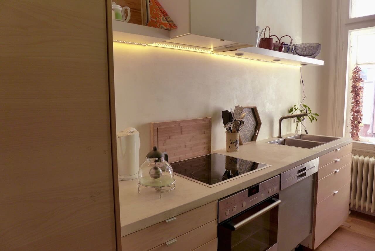 Predaj domu 370 m², pozemek 1.221 m², Bad Sachsa, Dolné Sasko Predaj domu 370 m², pozemek 1.221 m², Bad Sachsa, Dolné Sasko