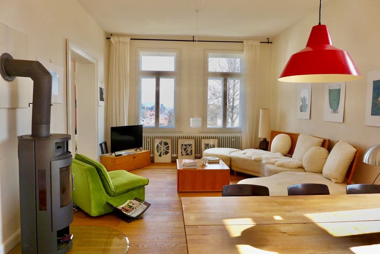 Predaj domu 370 m², pozemek 1.221 m², Bad Sachsa, Dolné Sasko Predaj domu 370 m², pozemek 1.221 m², Bad Sachsa, Dolné Sasko