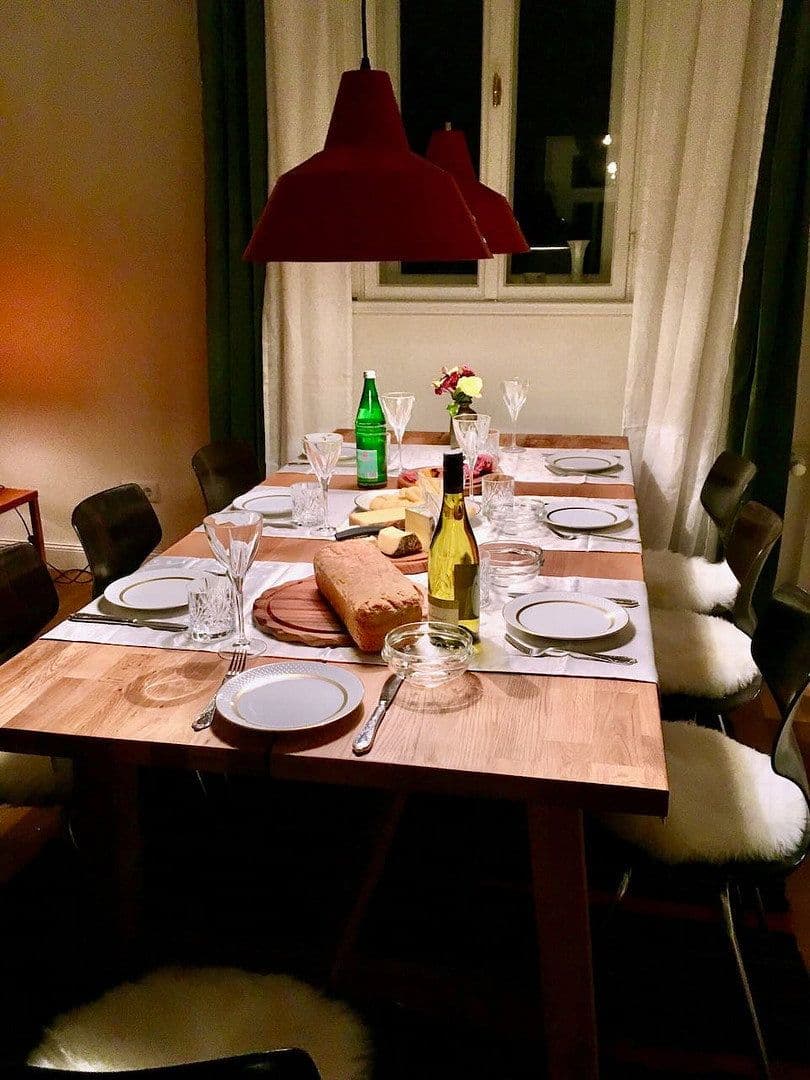 Predaj domu 370 m², pozemek 1.221 m², Bad Sachsa, Dolné Sasko Predaj domu 370 m², pozemek 1.221 m², Bad Sachsa, Dolné Sasko