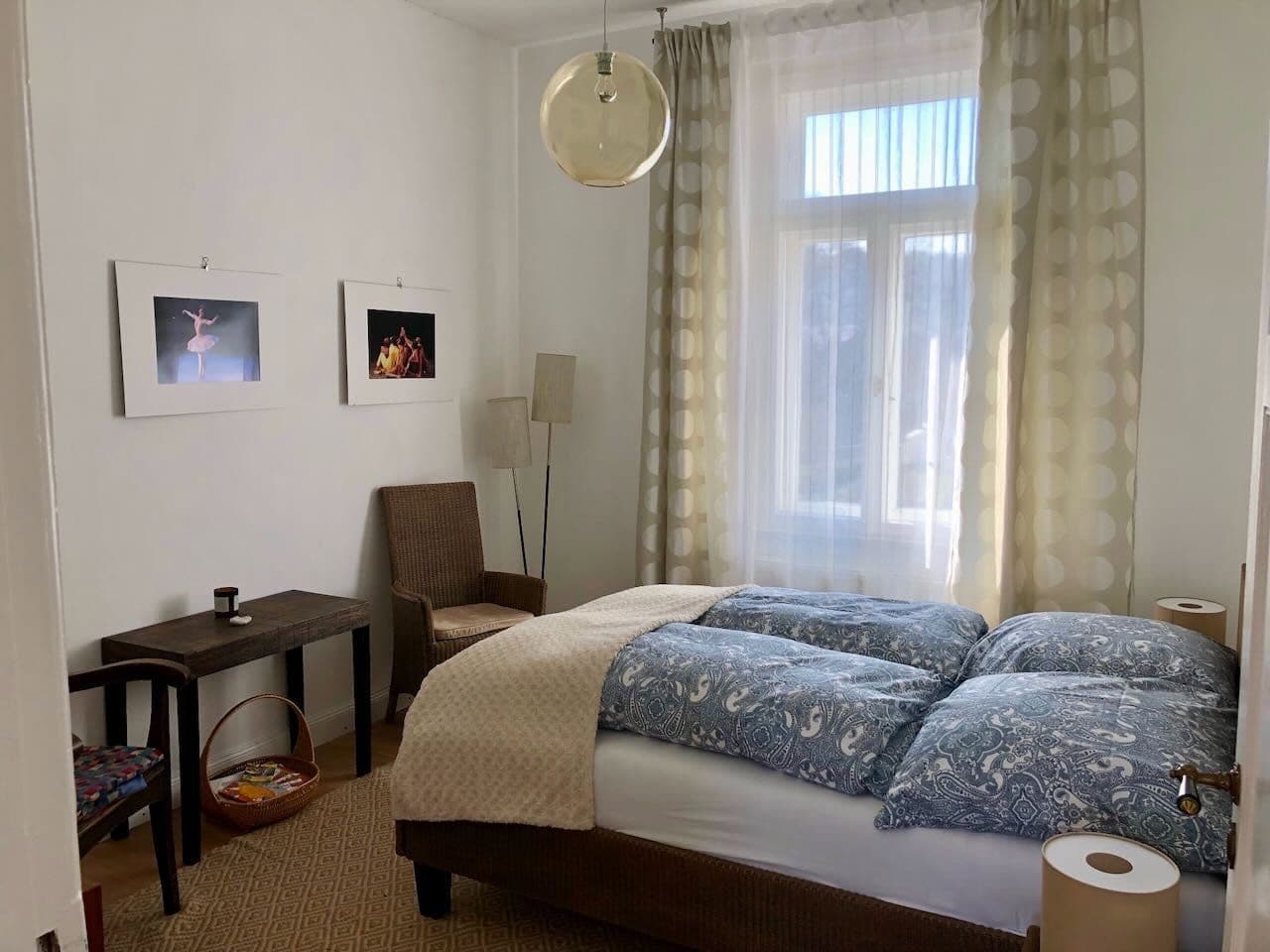 Predaj domu 370 m², pozemek 1.221 m², Bad Sachsa, Dolné Sasko Predaj domu 370 m², pozemek 1.221 m², Bad Sachsa, Dolné Sasko