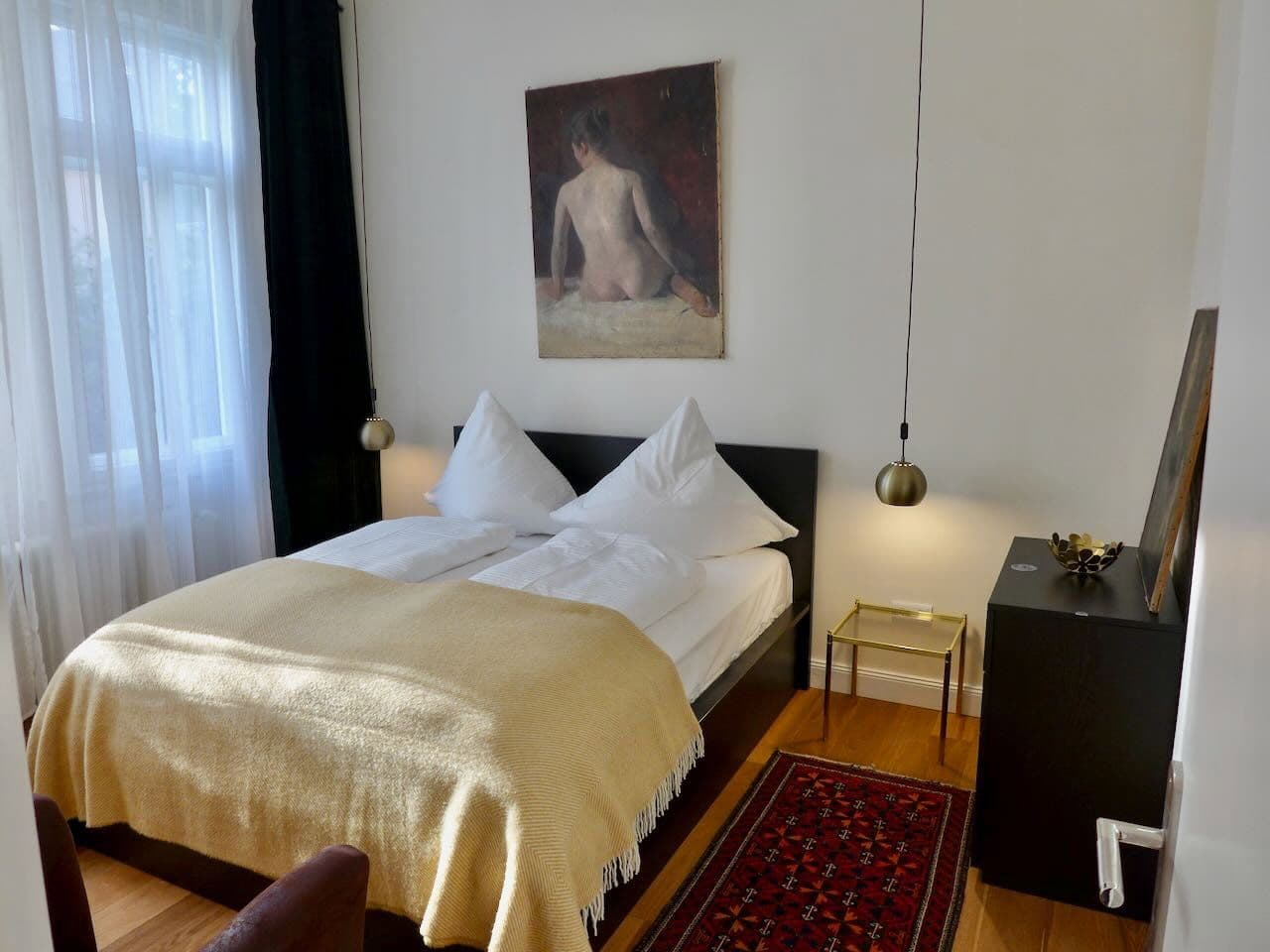 Predaj domu 370 m², pozemek 1.221 m², Bad Sachsa, Dolné Sasko Predaj domu 370 m², pozemek 1.221 m², Bad Sachsa, Dolné Sasko