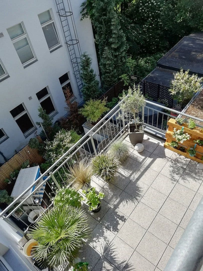 Predaj domu 554 m², pozemek 770 m², Uerdinger Str. 234, Krefeld, Severné Porýnie - Westfálsko Predaj domu 554 m², pozemek 770 m², Uerdinger Str. 234, Krefeld, Severné Porýnie - Westfálsko