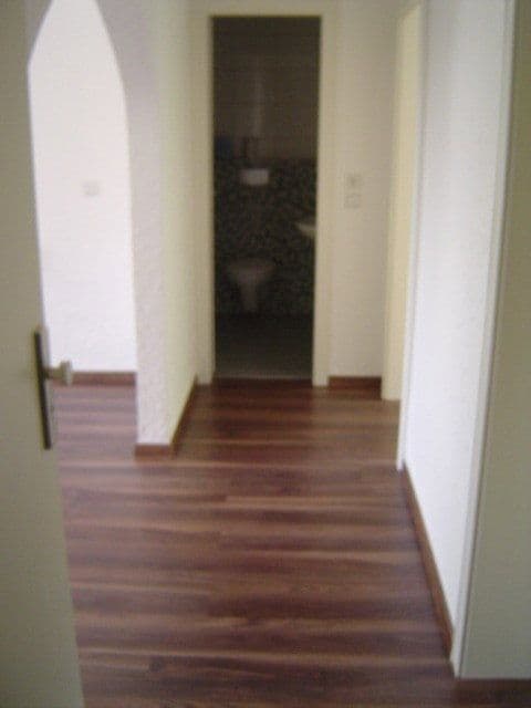 Predaj domu 554 m², pozemek 770 m², Uerdinger Str. 234, Krefeld, Severné Porýnie - Westfálsko Predaj domu 554 m², pozemek 770 m², Uerdinger Str. 234, Krefeld, Severné Porýnie - Westfálsko
