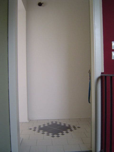 Predaj domu 554 m², pozemek 770 m², Uerdinger Str. 234, Krefeld, Severné Porýnie - Westfálsko Predaj domu 554 m², pozemek 770 m², Uerdinger Str. 234, Krefeld, Severné Porýnie - Westfálsko