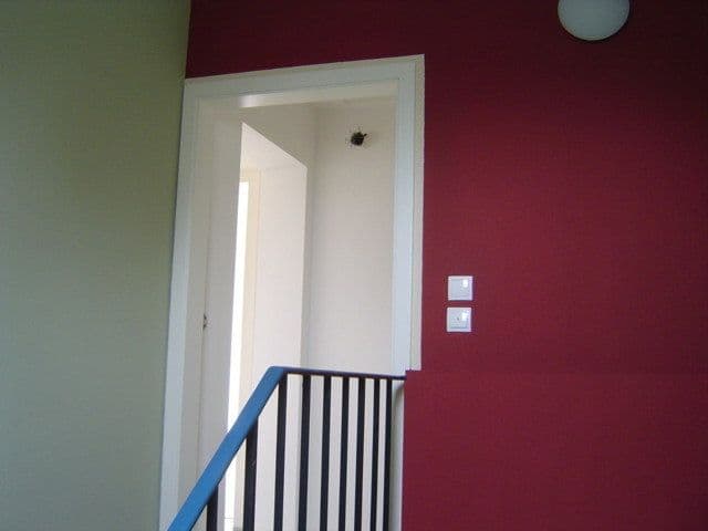 Predaj domu 554 m², pozemek 770 m², Uerdinger Str. 234, Krefeld, Severné Porýnie - Westfálsko Predaj domu 554 m², pozemek 770 m², Uerdinger Str. 234, Krefeld, Severné Porýnie - Westfálsko